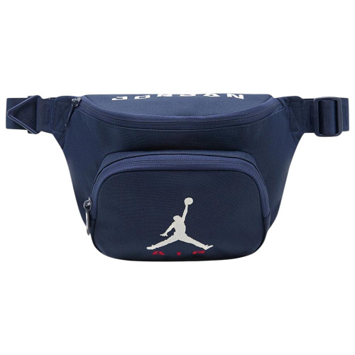Jordan Τσαντάκι μέσης Jam Air Crossbody
